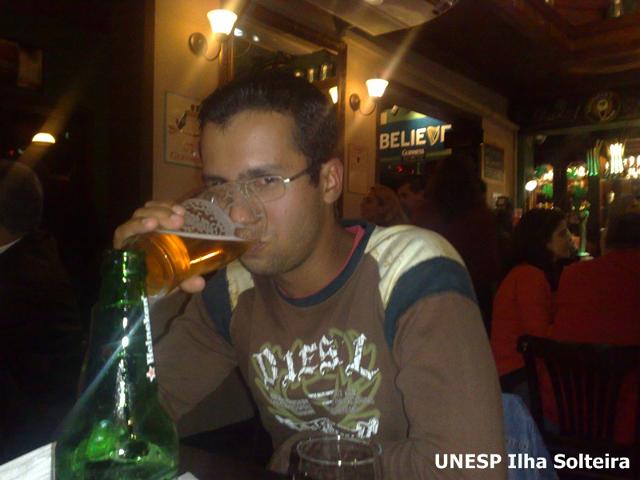 sbsr_maio_2011 (37).jpg